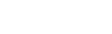 Nhà Thông Minh EITsmart