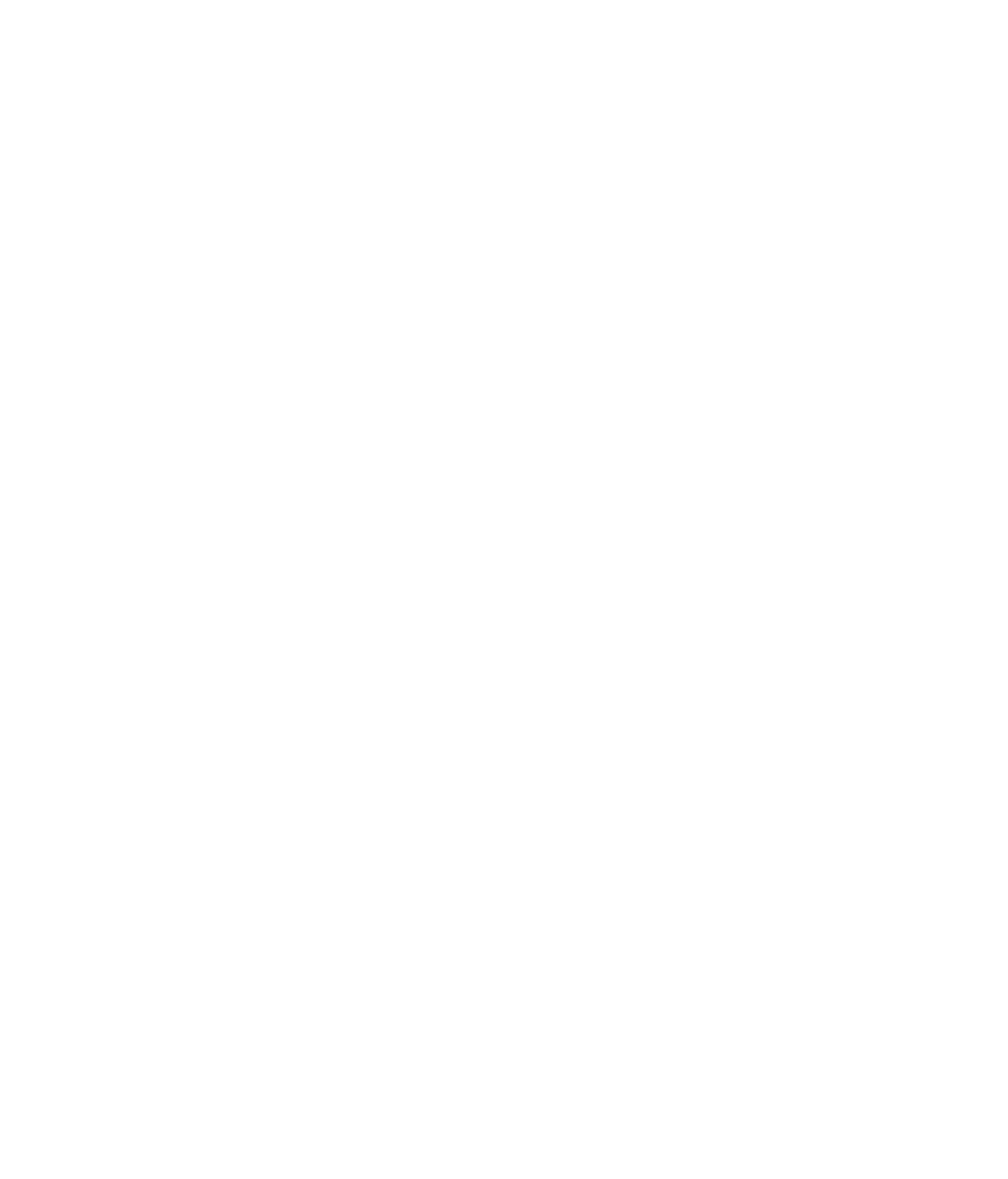 Nhà Thông Minh EITsmart