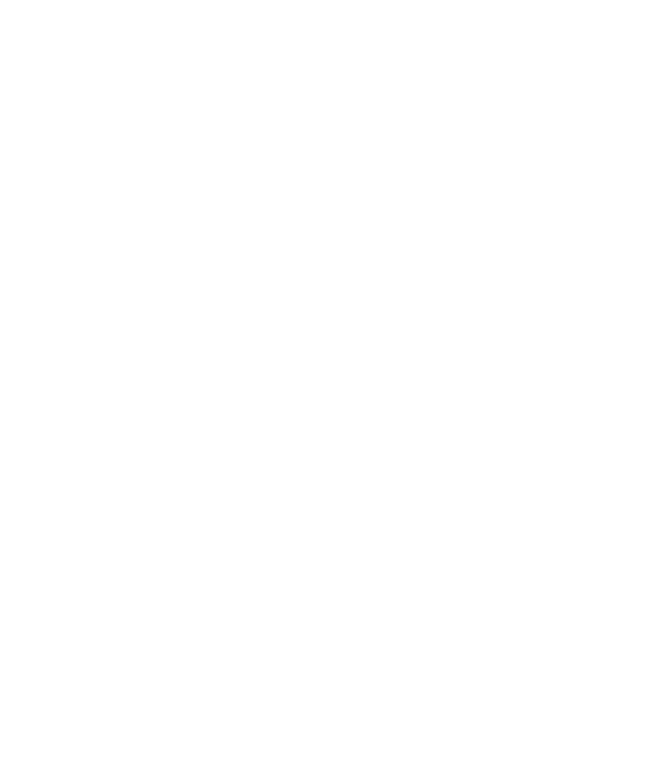 Nhà Thông Minh EITsmart