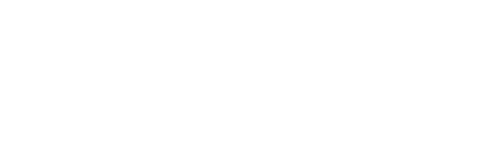 Nhà Thông Minh EITsmart