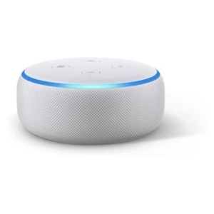 31 Amazon Alexa Echo Dot 3rd Gen 3