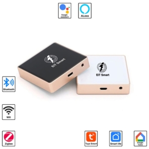 46 Zigbee wireless gateway (3)