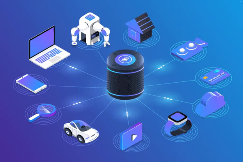 Bluetooth là gì