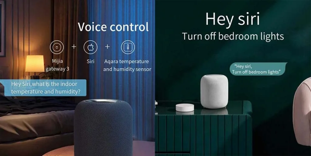 Các thiết bị hỗ trợ giao thức BLE