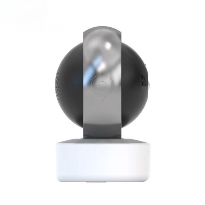 Camera thông minh WiFi, đàm thoại 2 chiều, Full-HD, 3MP (Indoor) - Hình ảnh 4
