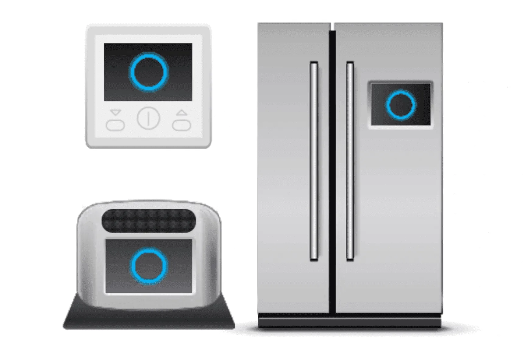 Trợ lý ảo Cortana