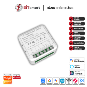 EDIY1101W