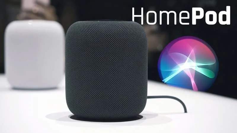 Trợ lý ảo Siri