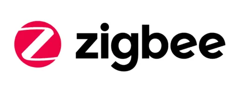 Zigbee