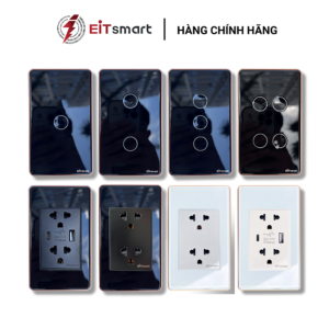 Phối hợp