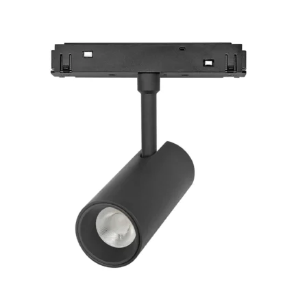 Đèn LED chiếu điểm Spotlight ELED004