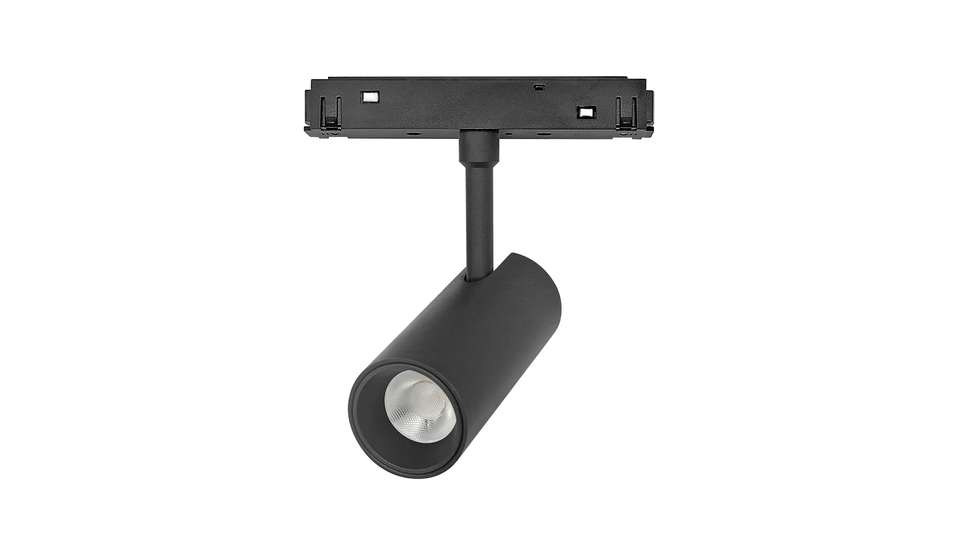 Đèn LED chiếu điểm Spotlight ELED004