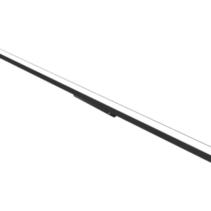 Đèn LED tán quang ELED002