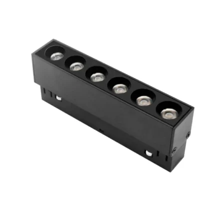 Đèn LED tiêu điểm ELED001