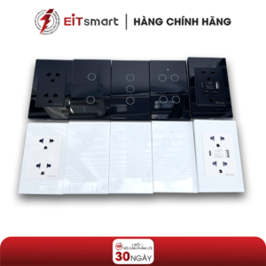 Hình SP phối hợp - 6