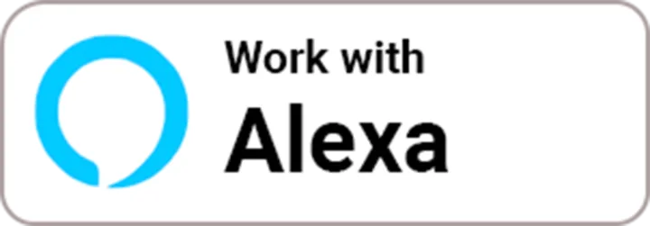 Trợ lý ảo Alexa