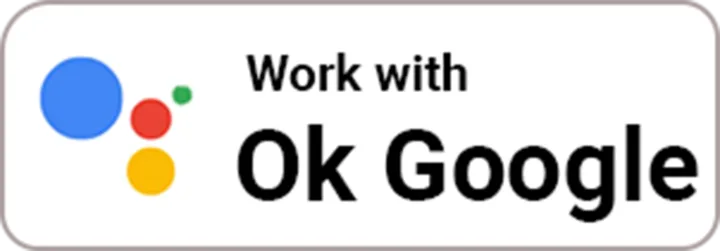 Trợ lý ảo Google