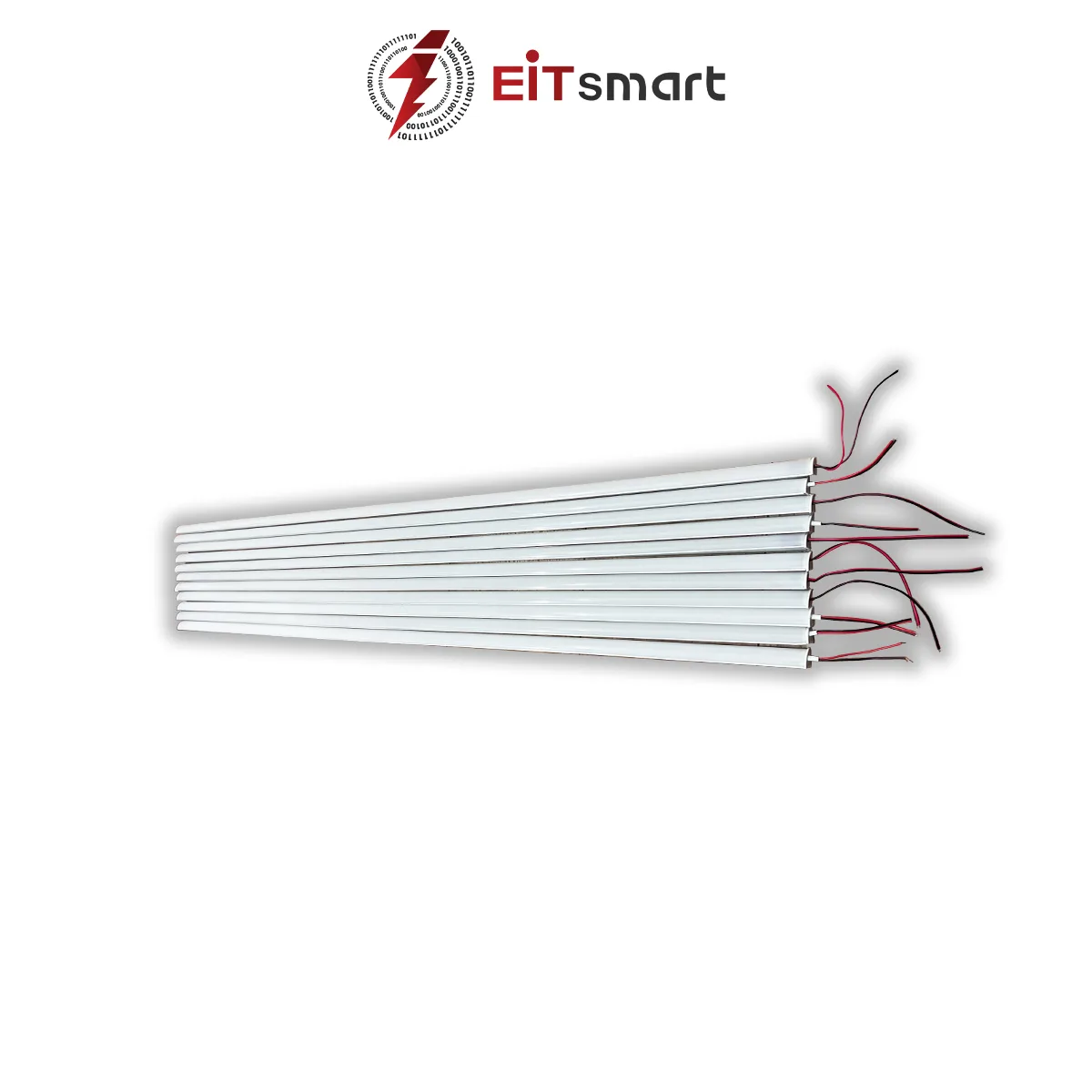 Đèn LED cầu thang thông minh EITsmart Combo 2 (Tiêu chuẩn) - Ảnh 7