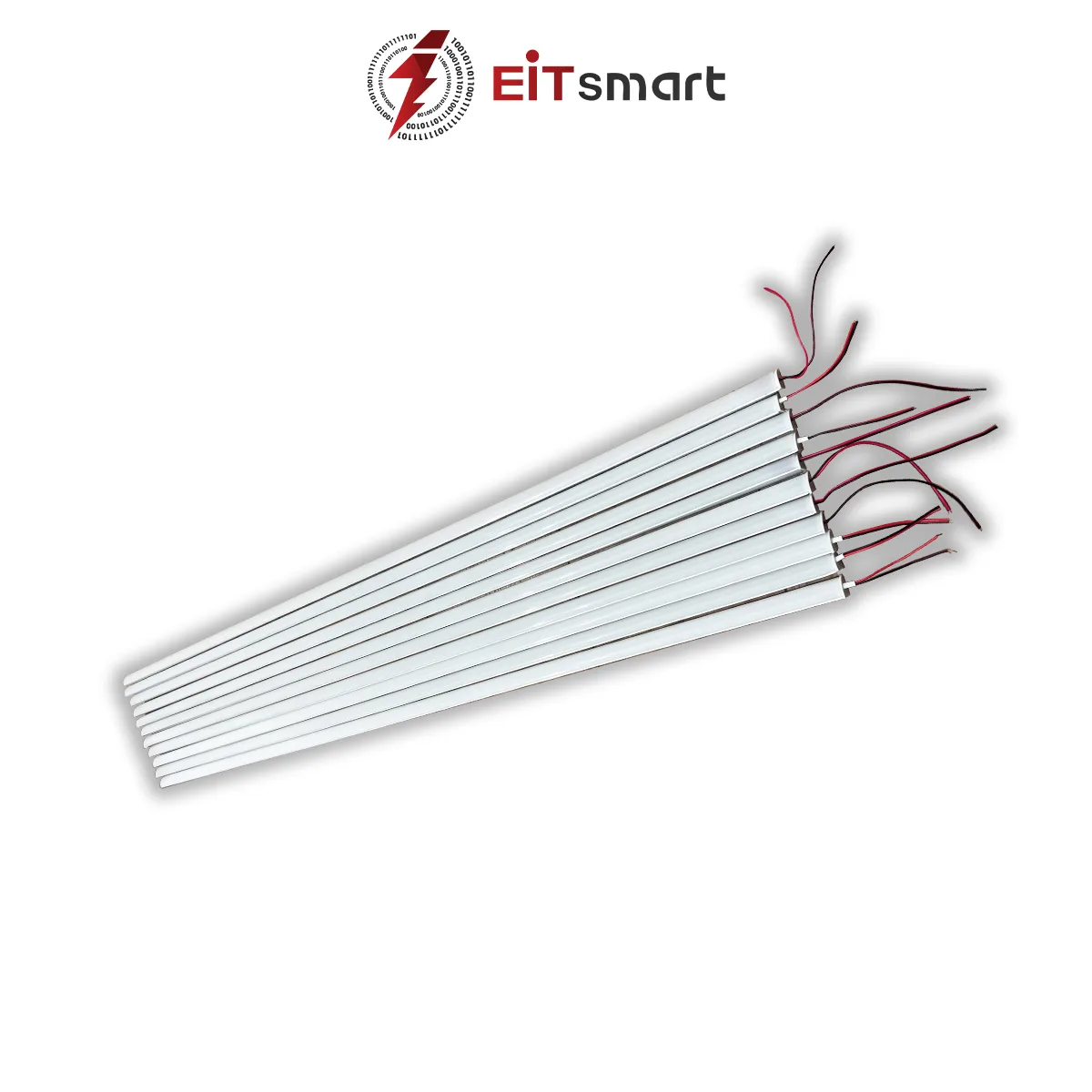 Đèn LED cầu thang thông minh EITsmart Combo 2 (Tiêu chuẩn) - Ảnh 6