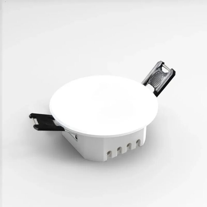 Cảm biến hiện diện con người và đo cường độ sáng EITsmart