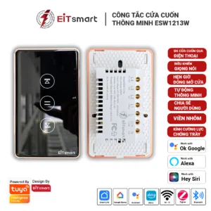 ESW1213W