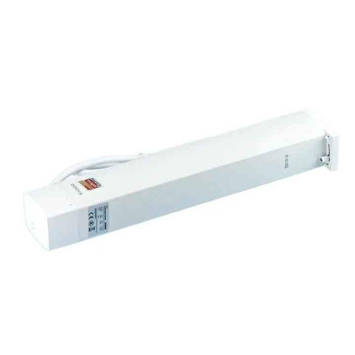 Cung cấp lắp đặt rèm tự động thông minh trọn gói (Liên hệ) - Ảnh 10