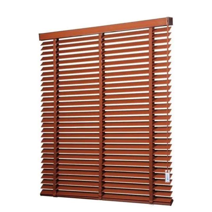 Cung cấp lắp đặt rèm tự động thông minh trọn gói (Liên hệ) - Ảnh 9