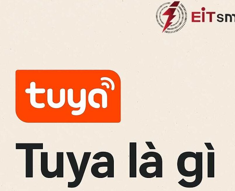 TUYA