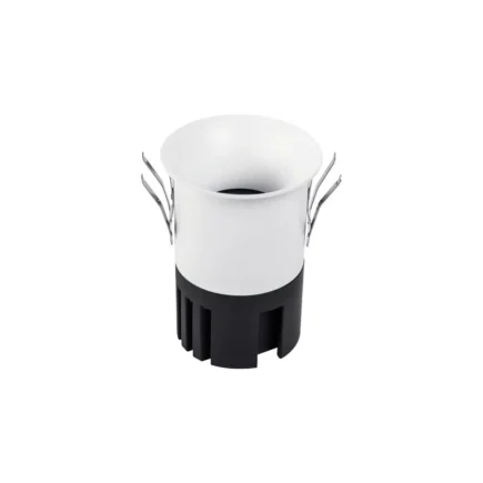 Đèn Spotlight thông minh Dimmable CCT Đổi màu 10-12W