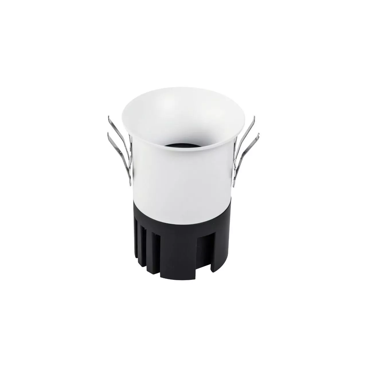 Đèn Spotlight thông minh Dimmable CCT Đổi màu 10-12W