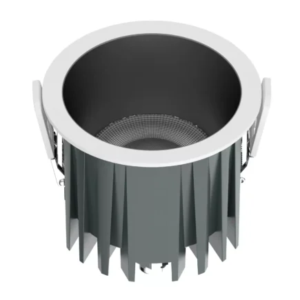 Đèn Downlight thông minh âm trần Dimmable CCT ESL3005