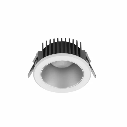 Đèn Downlight thông minh âm trần Dimmable CCT ESL3006