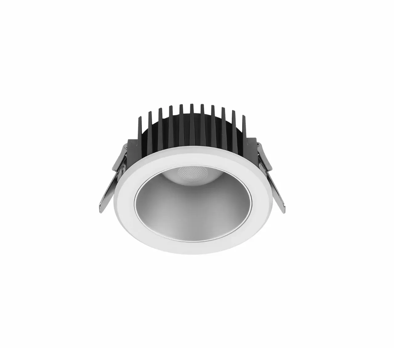 Đèn Downlight thông minh âm trần Dimmable CCT ESL3006