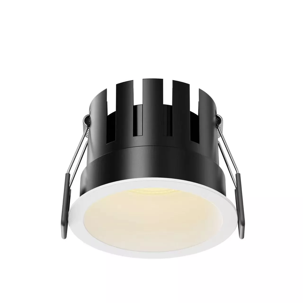 Đèn downlight thông minh âm tần EDL3001