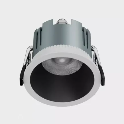 Đèn downlight thông minh EITsmart chống nước EDL3002