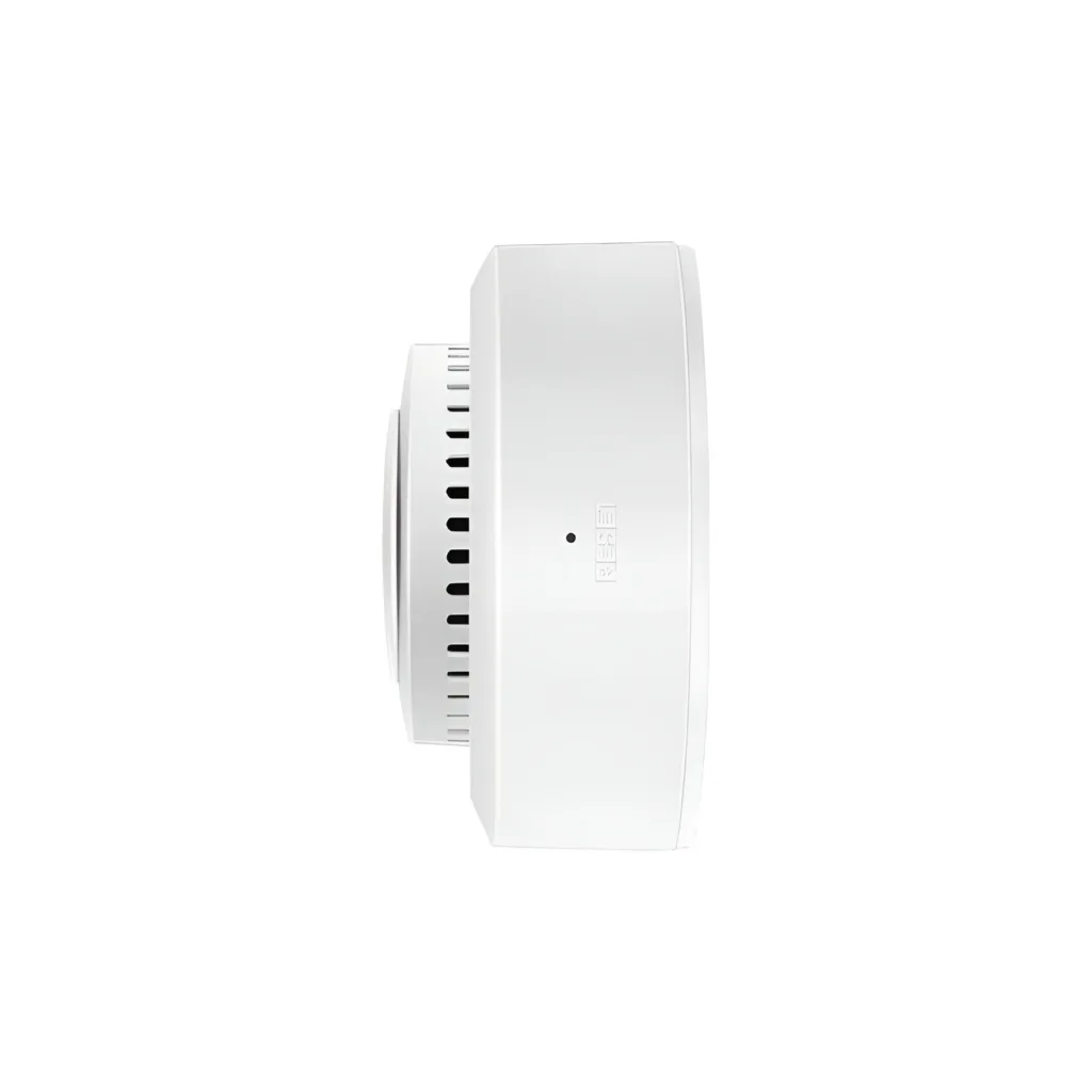 Cảm biến báo khói EITsmart thông minh ESM801W