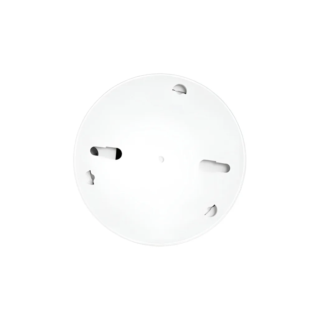 Cảm biến báo khói EITsmart thông minh ESM801W