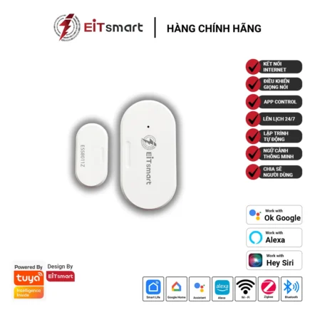Cảm biến cửa EITsmart thông minh ESS8011Z