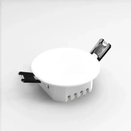 Cảm biến nhận diện người EITsmart thông minh ESM801Z-1