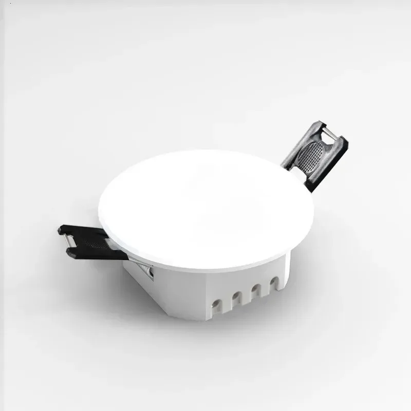 Cảm biến nhận diện người EITsmart thông minh ESM801Z-1