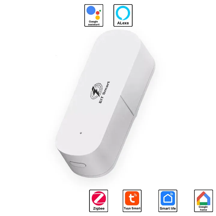 Cảm biến rung EITsmart thông minh Zigbee