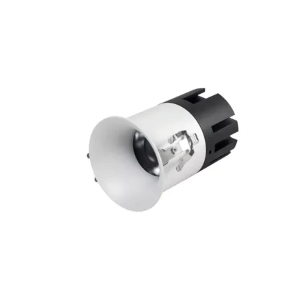 Đèn thông minh Spotlight Dimmable CCT 10-12W ESL3003