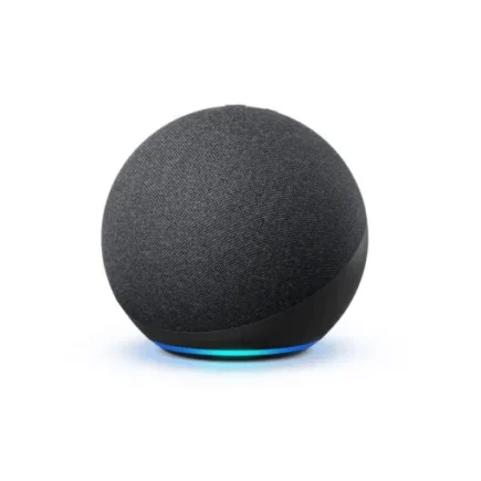 Loa thông minh EITsmart Amazon Echo 4th Gen Alexa, điều khiển nhà thông minh