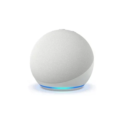 Loa thông minh EITsmart Amazon Alexa Echo Dot 4th Gen, điều khiển nhà thông minh