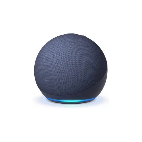 Loa thông minh EITsmart Amazon Alexa Echo Dot 4th Gen, điều khiển nhà thông minh