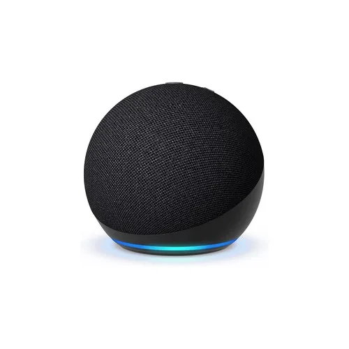 Loa thông minh EITsmart Amazon Alexa Echo Dot 4th Gen, điều khiển nhà thông minh