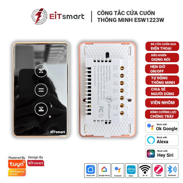 ESW1223W